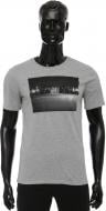 Футболка Nike 832867-063 L серый