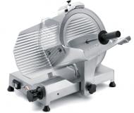 Слайсер SIRMAN MIRRA 300 Y09 Слайсер SIRMAN MIRRA 300 Y09