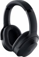 Гарнитура Razer Barracuda Pro black (RZ04-03780100-R3M1)