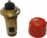 Клапан термостатический Romstal M 30 x 1.5