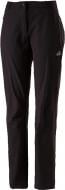 Брюки McKinley 286147-050 р. 36 черный
