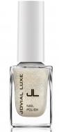 Лак для ногтей Jovial Luxe NP-12063 Mini №008 6 мл