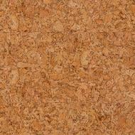 Коркова Настінна плитка Wicanders Hawai Natural Wax 3 мм Коркова Настінна плитка Wicanders Hawai Natural Wax 3 мм