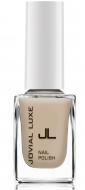 Лак для ногтей Jovial Luxe NP-12063 Mini №040 6 мл