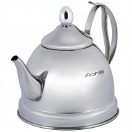 Чайник Kamille 1 л KM-1095