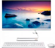 Моноблок Lenovo IdeaCentre AIO 3 24IMB05 23,8 (F0EU00P5UA) white