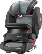 Автокресло RECARO Monza Nova IS Carbon Black 88008170050