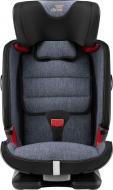 Автокресло Britax-Romer ADVANSAFIX IV R Blue Marble синий 2000028891