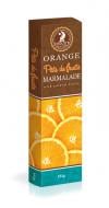 Мармелад Pate de Fruits Апельсин 192 г