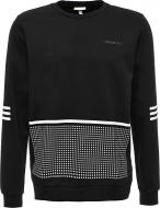 Джемпер Adidas Neo р. M черный Джемпер Adidas Neo р. M черный