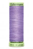 Нити Gutermann Top Stitch №30 30 м 744506 цвет 158