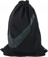 Рюкзак Nike 25 л черный BA5094-001 Рюкзак Nike 25 л черный BA5094-001