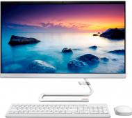 Моноблок Lenovo IdeaCentre AIO 3 27IMB05 27 (F0EY00LUUA) white