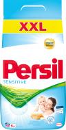 Порошок для машинного та ручного прання Persil Sensitive 6 кг