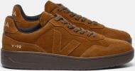 Кеды Veja V-90 VD0320929 р.44 коричневый