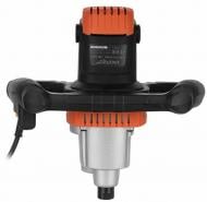 Міксер будівельний DNIPRO-М BM-162S 80636000