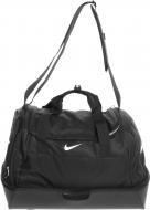 Спортивна сумка Nike BA5195-010 чорний Спортивна сумка Nike BA5195-010 чорний