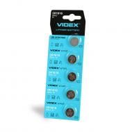 Батарейка Videx CR1616 5 шт. (23370)