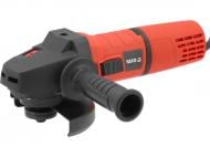 Болгарка (угловая шлифмашина) YATO YT-82096