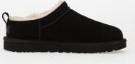 Ботинки UGG W CLASSIC MICRO 1173891-BLK р.37 черный