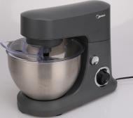 Міксер планетарний Midea MJ-KM6001W