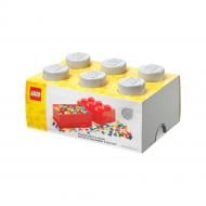 Дитяча кімната