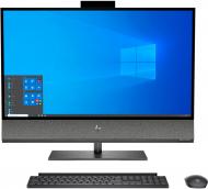 Моноблок HP Envy AiO 31,5 (429X6EA) black