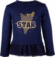 Туника для девочки Flash р.122 синий F18G04FW_421