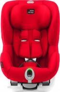 Автокрісло Britax-Romer KING II LS Fire Red червоний 2000030800