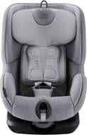 Автокрісло Britax-Romer TRIFIX2 i-SIZE Grey Marble сірий 2000030795