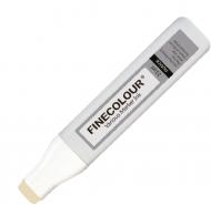 Заправка для маркера Refill Ink хакі EF900-431 FINECOLOUR 1 шт.