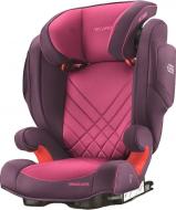 Автокрісло RECARO Monza Nova 2 Seatfix Power Berry 00088010220050