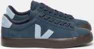 Кеды Veja CAMPO BOLD CP0320806 р.45 синий