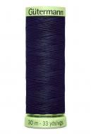 Нитка швейна Gutermann Top Stitch №30 744506 колір 339 30 м 98 г