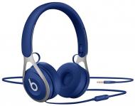 Навушники Beats EP On-Ear Headphones ML9D2ZM/A blue