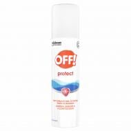 Аэрозоль SK Johnson от комаров Family 100 мл