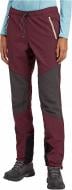 Брюки McKinley Sonni skitour 425266-296 р. 38 красный