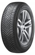 Шина Hankook H750A XL 235/55 R18 104 V нешипованая всесезонные
