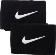 Тримач для щитків Nike р. OS чорний SE0047-001-1SIZE GUARD