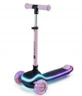 Самокат Kinderkraft розовый KRRAKE00PNK0000