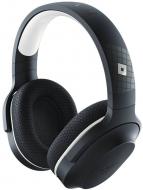 Гарнітура Razer Barracuda X 2022 ROBLOX Edition black (RZ04-04430400-R3M1)