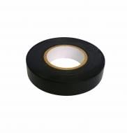 Изолента YOUYI 180 мкм x 16 мм x 18 м ПВХ