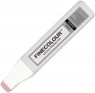 Заправка для маркера Refill Ink какао коричневый EF900-436 FINECOLOUR 1 шт.