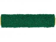 Валик Vorel 55x230 мм 09446 Валик Vorel 55x230 мм 09446