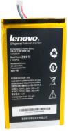Аккумулятор EXTRADIGITAL для Lenovo IdeaTab A1000 3650 мА/ч (BML6394)