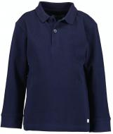 Реглан для мальчика Blue Seven р.98 синий 863012 X 5 590