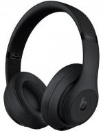 Навушники Beats Studio3 Wireless Over-Ear Headph MQ562ZM/A matte black
