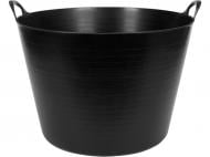 Ведро строительное Vorel 55 л 35582