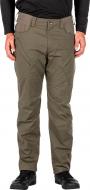 Брюки тактические CAPITAL PANT Ranger green W30/L32 74524/186