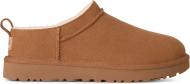 Ботинки UGG W CLASSIC MICRO 1173891-CHE р.38 коричневый